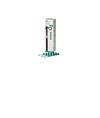 Tappini disinfettanti Curos Stopper Tappini disinfettanti Curos Stopper