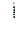 Tappini disinfettanti Curos Stopper Tappini disinfettanti Curos Stopper