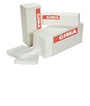 compresse garza compresse garza