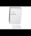 COMPRESSE COTONE STERILI 10x10 cm - x-ray