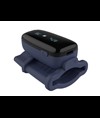 OXYFIT PULSOXIMETRO MONITORAGGIO IN CONTINUO