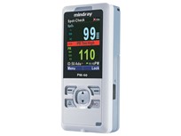 Pulsossimetro Mindray PM-60