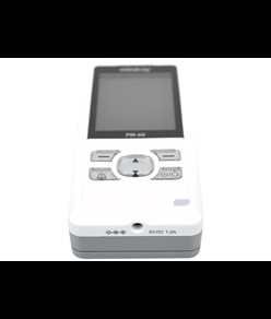 Pulsossimetro Mindray PM-60