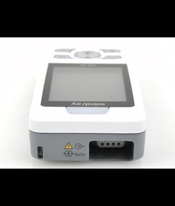 Pulsossimetro Mindray PM-60