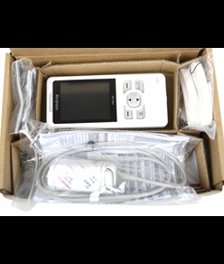 Pulsossimetro Mindray PM-60