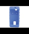 COVER PROTETTIVA PER codice 35060