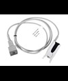SENSORE SpO2 PEDIATRICO RIUTILIZZABILE per cod. 35060