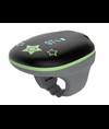 PULSOXIMETRO O2RING MONITORAGGIO CONTINUO - pediatrico