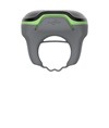 Pulsoximetro O2RING Pulsoximetro O2RING
