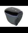 PULSOXIMETRO O2RING MONITORAGGIO CONTINUO - adulti