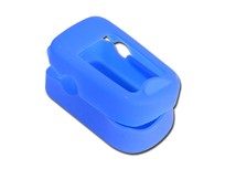 Custodia in silicone