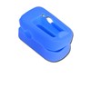 Custodia in silicone Custodia in silicone