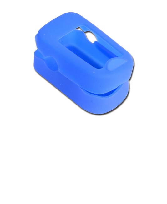 Custodia in silicone Custodia in silicone