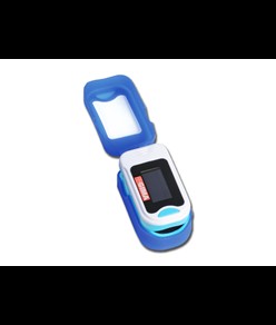 Custodia in silicone