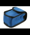 BORSETTA CORDURA PER PULSOXIMETRI DA DITO