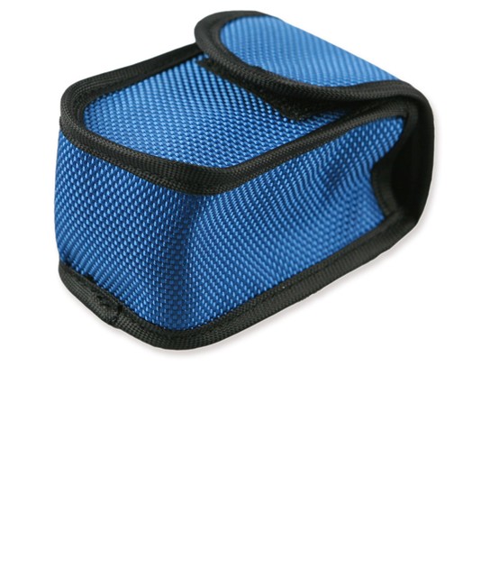 Astuccio in cordura Astuccio in cordura