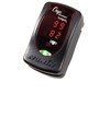 Pulsoximetro Nonin Onyx Vintage Pulsoximetro Nonin Onyx Vintage