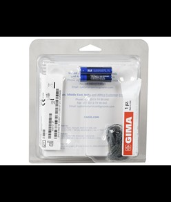 Pulsoximetro Nonin Onyx Vintage