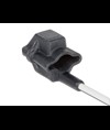 SONDA SpO2 PEDIATRICA in GOMMA - riusabile per 35095