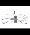 Sonda neonatale