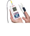 Pulsoximetro palmare OXY-50 Pulsoximetro palmare OXY-50