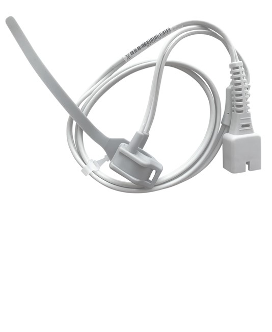 Sonda SpO2 Sonda SpO2