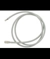 Prolunga tubo per bracciali