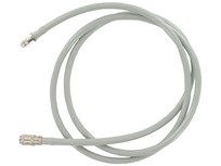 Prolunga tubo per bracciali