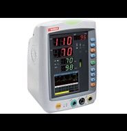 Monitor Vital Sign