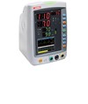 MONITOR GIMA VITAL PRO MONITOR GIMA VITAL PRO
