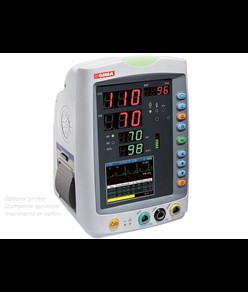 Monitor Gima Vital Pro