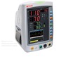 MONITOR GIMA VITAL PRO MONITOR GIMA VITAL PRO