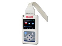 ECG Holter