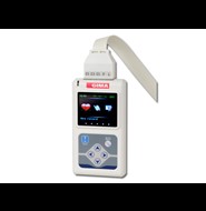 Holter ECG