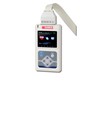 ECG Holter ECG Holter