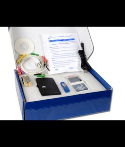 ECG Holter