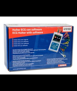 ECG Holter
