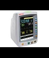 MONITOR GIMA VITAL PLUS