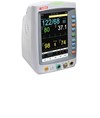 MONITOR GIMA VITAL PLUS MONITOR GIMA VITAL PLUS