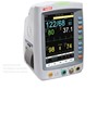MONITOR GIMA VITAL PLUS MONITOR GIMA VITAL PLUS