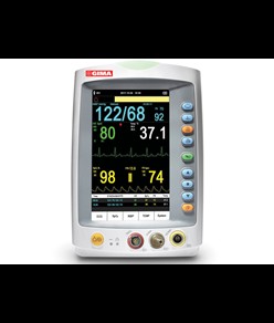 Monitor Gima Vital Plus