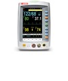 MONITOR GIMA VITAL PLUS MONITOR GIMA VITAL PLUS