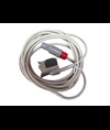 SENSORE SpO2 pediatrico per linea VITAL e PC-3000