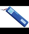 Batteria Li-ion