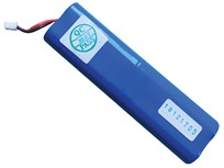 Batteria Li-ion