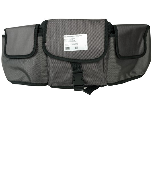 BORSA TRASPORTO PER PC-3000