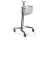 Carrello Carrello