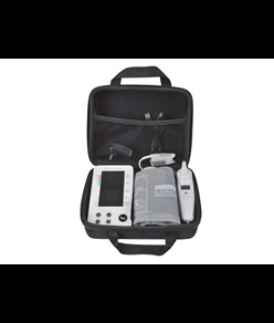 Monitor multiparametrico