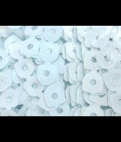 Coprisonda da orecchio