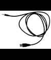 Cavo USB glucometro